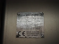 Panamatic - afbeelding 8 van  8