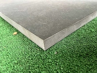 Panaria 75x75x2 slate gestito 27,53 m² - afbeelding 2 van  3