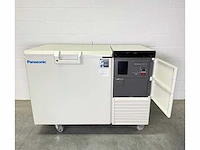 Panasonic - mdf-1156-pe - cryogene vriezer