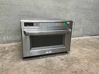 Panasonic - pro-2 - magnetron - afbeelding 1 van  6