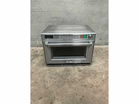 Panasonic - pro-2 - magnetron - afbeelding 3 van  6