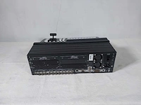 Panasonic av-hs400 hd live video switcher - afbeelding 4 van  9