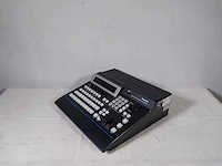 Panasonic av-hs400 hd live video switcher - afbeelding 2 van  7