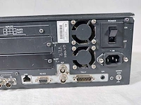 Panasonic av-hs400 hd live video switcher - afbeelding 5 van  7