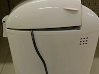 Panasonic broodmachine sd256 - afbeelding 3 van  3