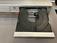 Panasonic cassette recorder - afbeelding 3 van  6