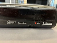 Panasonic dvd recorder - afbeelding 2 van  8