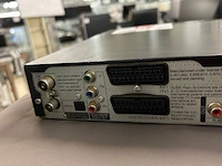 Panasonic dvd recorder - afbeelding 5 van  8