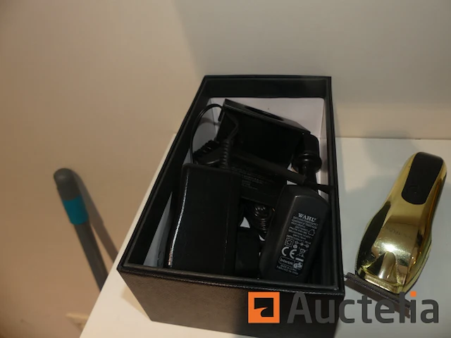 Panasonic haar grasmaaiers, vgr - afbeelding 1 van  5