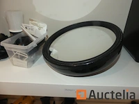 Panasonic haar grasmaaiers, vgr - afbeelding 3 van  5