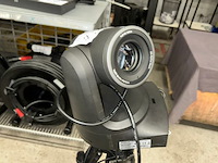 Panasonic hd integrated camera - afbeelding 2 van  6