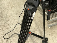 Panasonic hd integrated camera - afbeelding 6 van  6