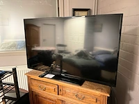 Panasonic lcd tv - afbeelding 1 van  3