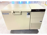 Panasonic nederland | mdf-1156-pe | cryogene vriezer | -152 °c