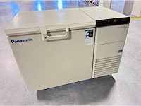 Panasonic nederland | mdf-1156-pe | cryogene vriezer | -152 °c - afbeelding 2 van  6