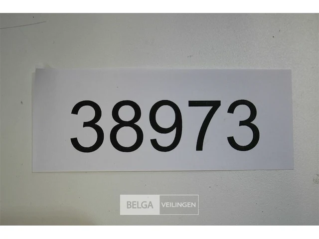 Panasonic sd-b2510wxe broodbakmachine - afbeelding 6 van  6