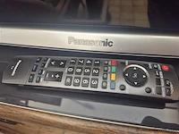 Panasonic type tex-37lzd800f - afbeelding 2 van  3