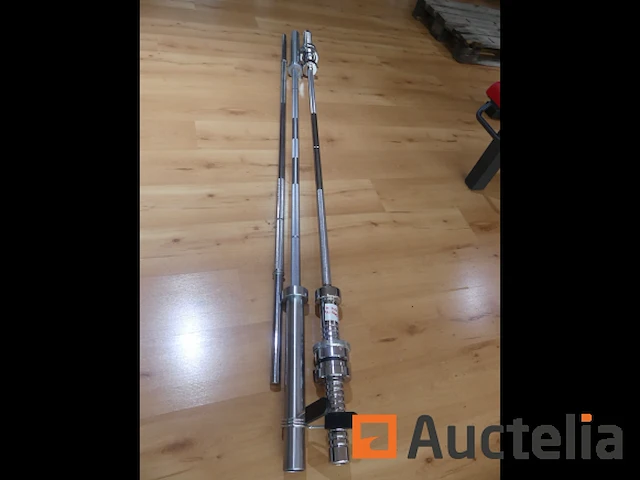 Panasonic viera th-42px80ea 42' tv - afbeelding 7 van  9