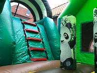 Panda xxl - afbeelding 4 van  6
