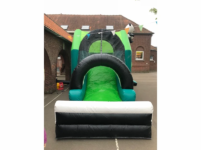 Panda xxl - afbeelding 6 van  6