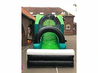 Panda xxl - afbeelding 6 van  6