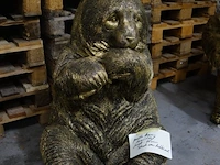 Panda - afbeelding 1 van  4