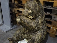 Panda - afbeelding 2 van  4