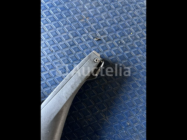 Panduit gts-e kabelbindtang - afbeelding 5 van  9