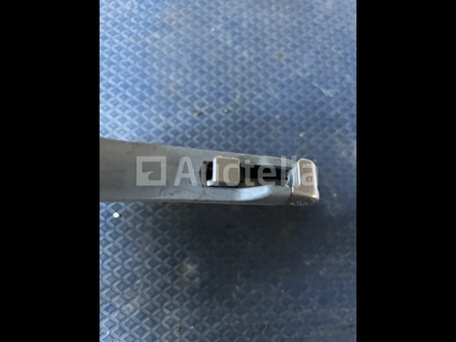 Panduit gts-e kabelbindtang - afbeelding 7 van  9