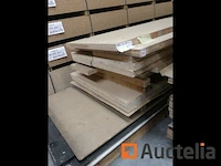 Paneelresten blokken egger st12 h3157 - afbeelding 5 van  5