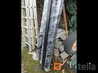 Paneelschuif - afbeelding 2 van  6