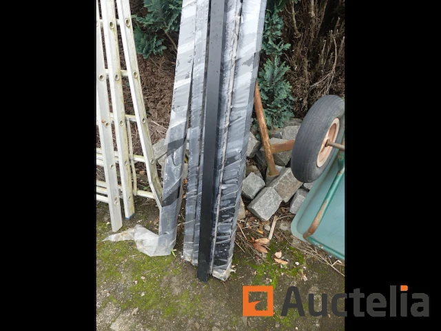 Paneelschuif - afbeelding 3 van  6