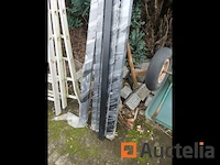 Paneelschuif - afbeelding 3 van  6