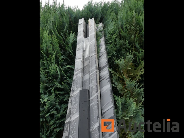 Paneelschuif - afbeelding 4 van  6
