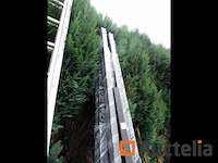 Paneelschuif - afbeelding 5 van  6