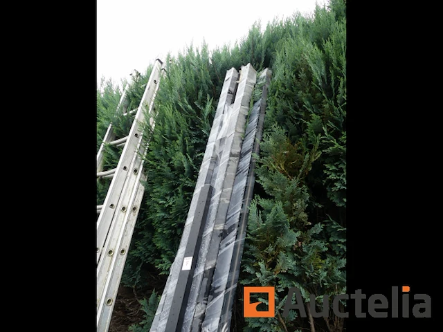 Paneelschuif - afbeelding 6 van  6