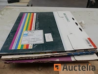 Paneelzaag griggio unica 500 - afbeelding 17 van  27