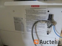 Paneelzaag griggio unica 500 - afbeelding 19 van  27