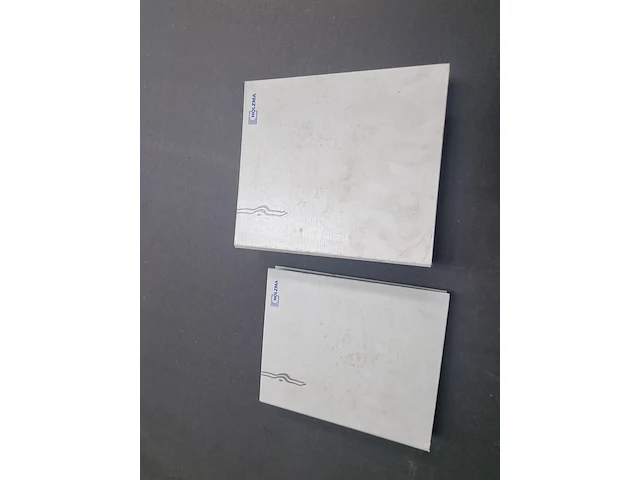 Paneelzaag holzma profiline hpv 510 43/22/x - afbeelding 4 van  28