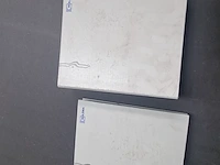 Paneelzaag holzma profiline hpv 510 43/22/x - afbeelding 4 van  28