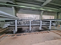 Paneelzaag holzma profiline hpv 510 43/22/x - afbeelding 25 van  28