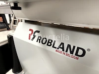 Paneelzaag robland z400 (2024) - afbeelding 27 van  31