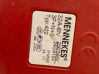 Paneelzaagmachine griggio - afbeelding 12 van  19