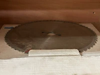 Paneelzaagmachine griggio - afbeelding 16 van  19