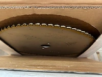 Paneelzaagmachine griggio - afbeelding 19 van  19