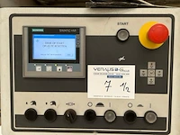 Paneelzaagmachine griggio - afbeelding 2 van  19