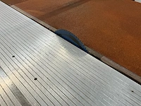 Paneelzaagmachine nn. - afbeelding 10 van  14