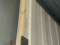 Panelen voor opbergruimte - afbeelding 4 van  5