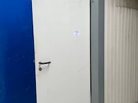 Panelen voor opbergruimte - afbeelding 5 van  5