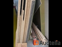 Panelen - afbeelding 5 van  5